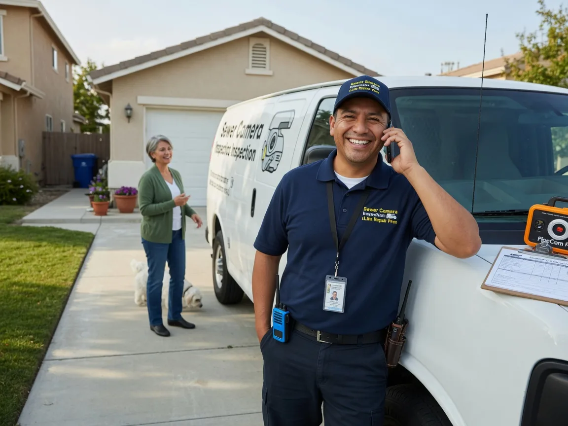 Sewer Line Repair Somonauk, IL FAQs